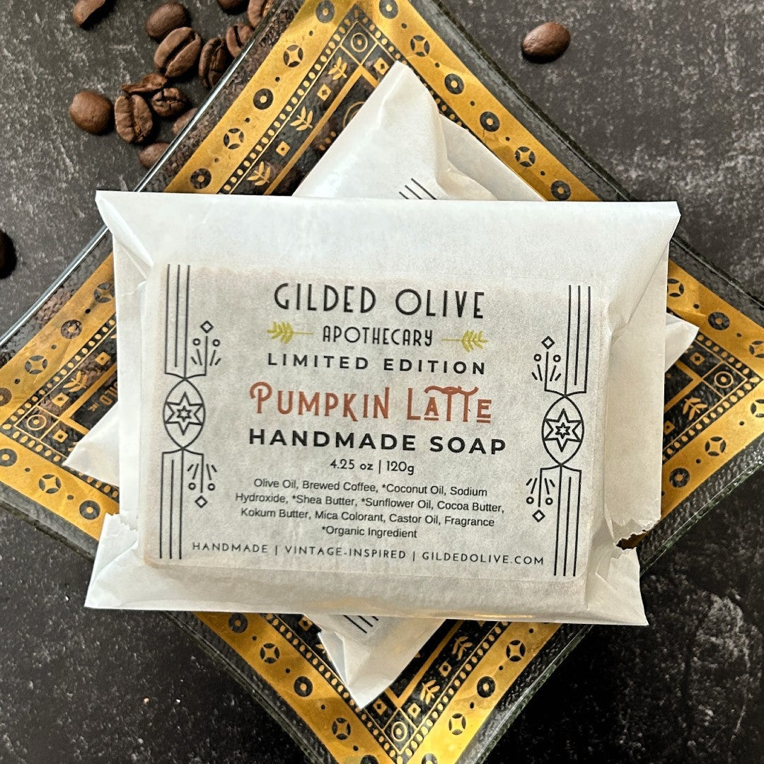 https://www.gildedolive.com/cdn/shop/files/pumpkinlatte_packaged_2000x.jpg?v=1695382157