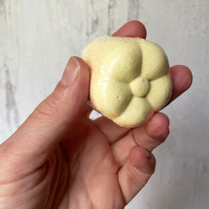 Lemon Eucalyptus Shower Steamer